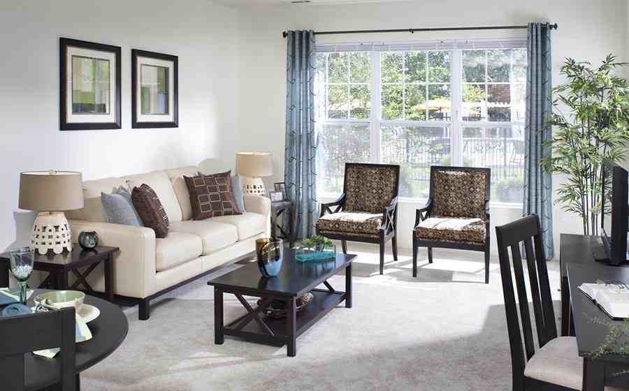 14 Avalon Dr #14-14317 - Photo 4 of 4