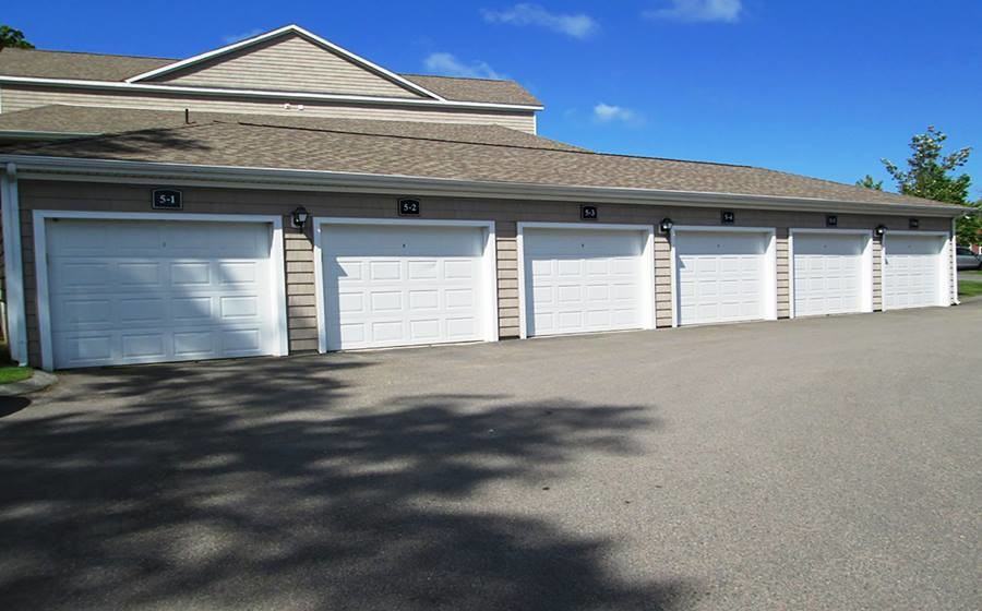 2500 Avalon Dr #9114 - Photo 2 of 4