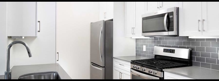 2500 Avalon Dr #9114 - Photo 3 of 4