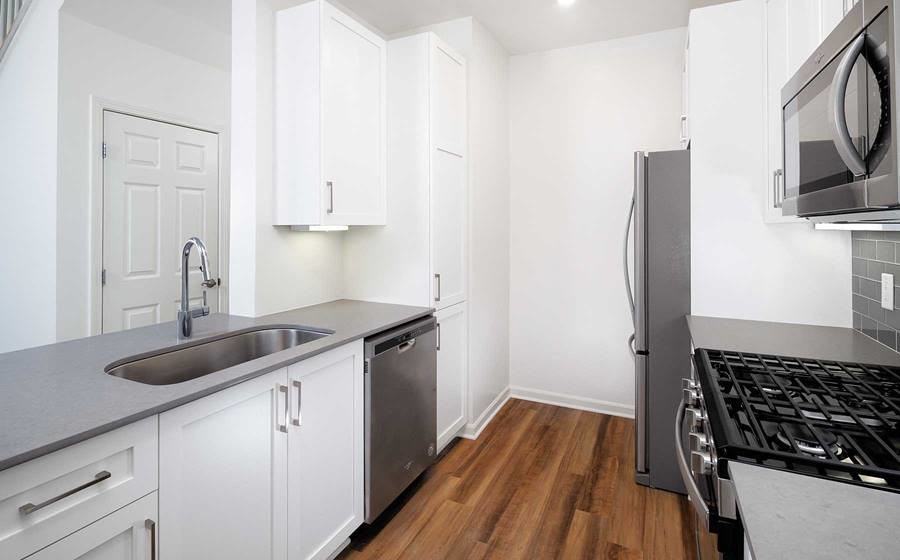 2500 Avalon Dr #9114 - Photo 4 of 4