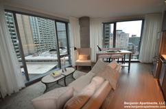Dalton & Belvidere #1103 - Photo 1 of 1