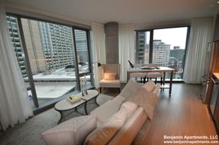 Dalton & Belvidere #1006 - Photo 1 of 1