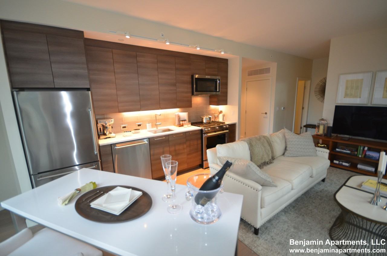 Dalton & Belvidere #1006 - Photo 3 of 33