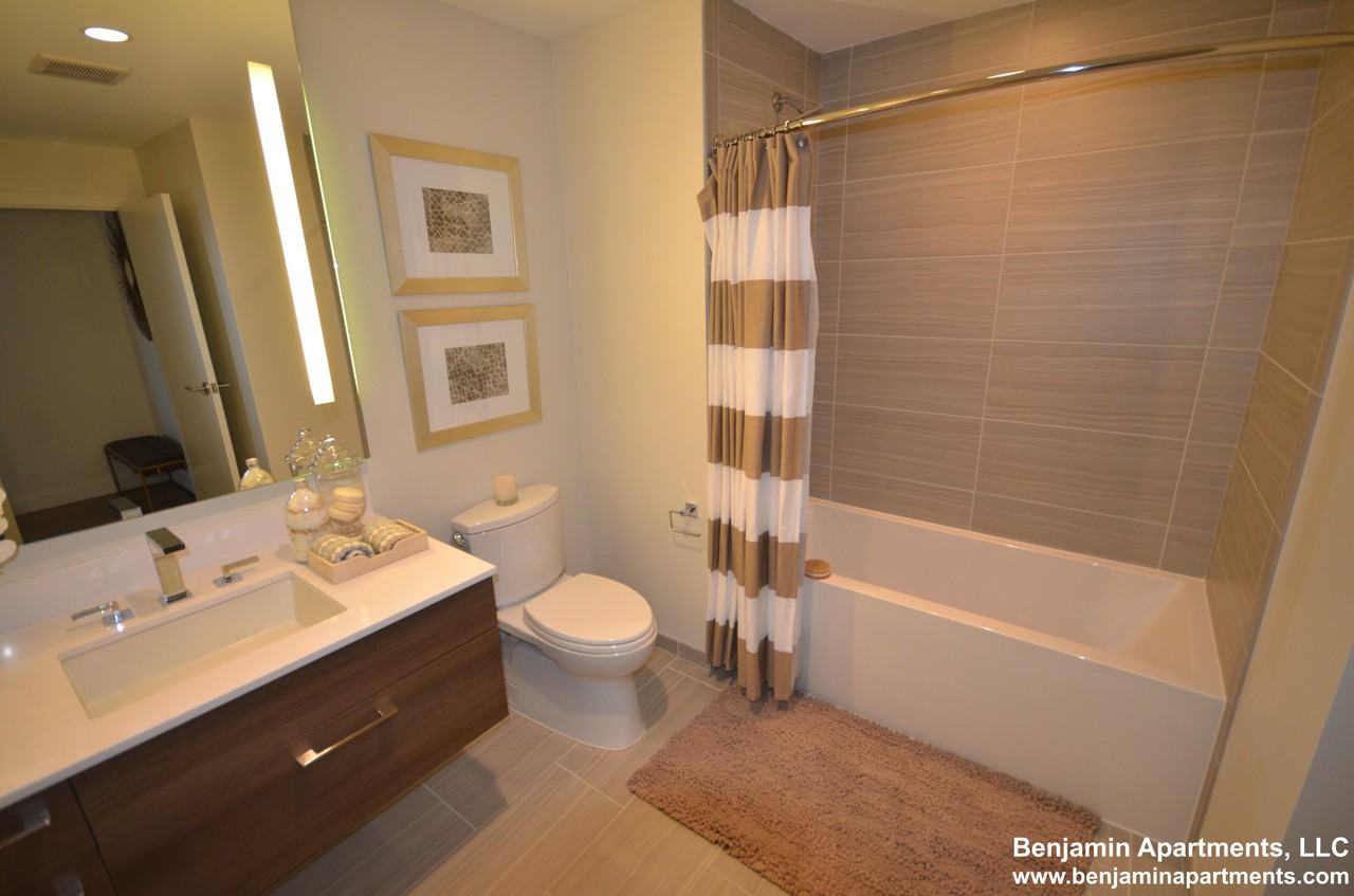 Dalton & Belvidere #1006 - Photo 4 of 33