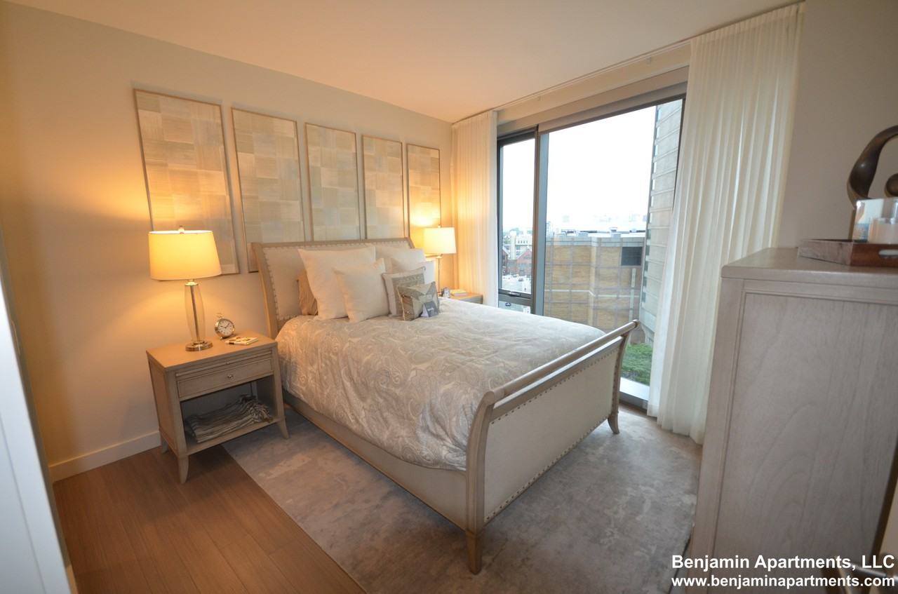 Dalton & Belvidere #1006 - Photo 6 of 33