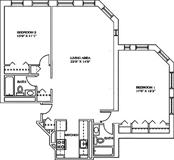 13 Magazine St #405 - Photo 1 of 1