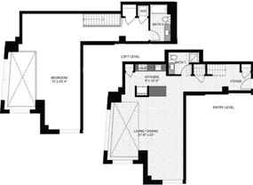 104 Canal St #205 - Photo 1 of 1