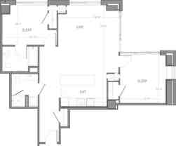 318 A St #1201 - Photo 1 of 1