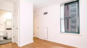 India St #9I - Photo 1 of 1