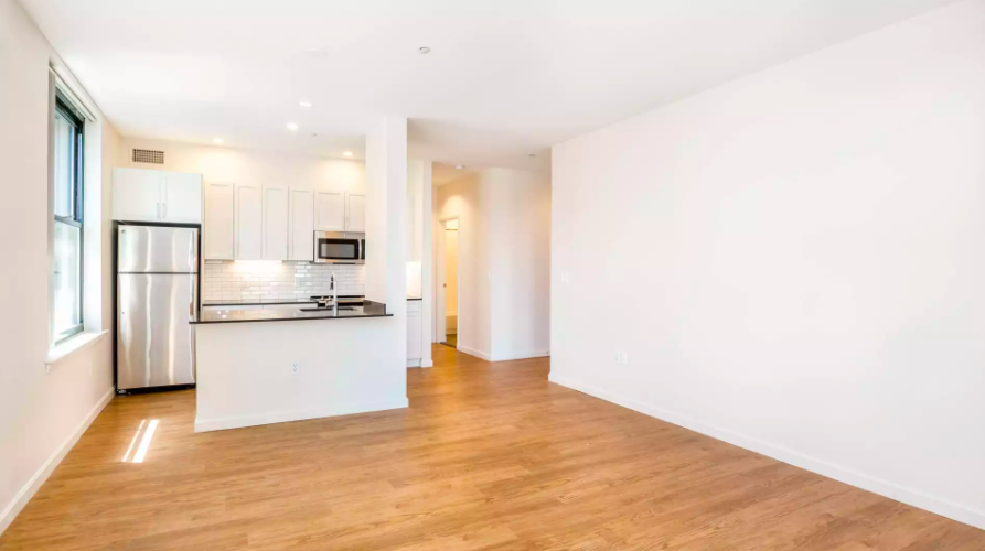 India St #8B - Photo 6 of 17