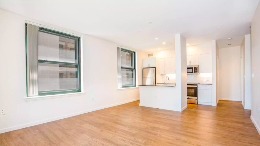 India St #8B - Photo 7 of 17