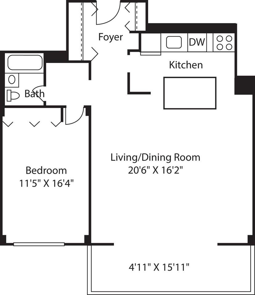 staniford-st-5a-boston-ma-02114-1-bedroom-apartment-for-3-015-month