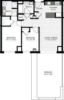 104 Canal St #734 - Photo 1 of 1