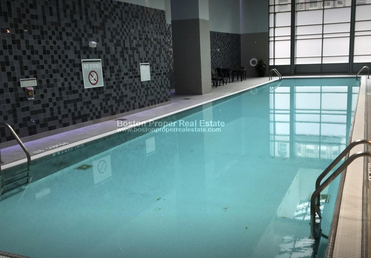 660 Washington St #23B