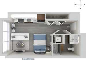 4 Nashua St - Photo 1 of 1