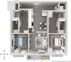 4 Nashua St - Photo 1 of 1