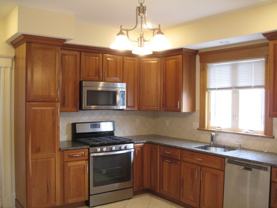 22 Union St #2 - Photo 1 of 1