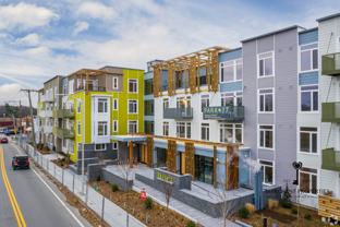 77 New Street #104 - Photo 1 of 1