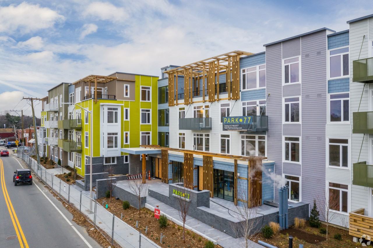 New St #419 - Photo 6 of 10