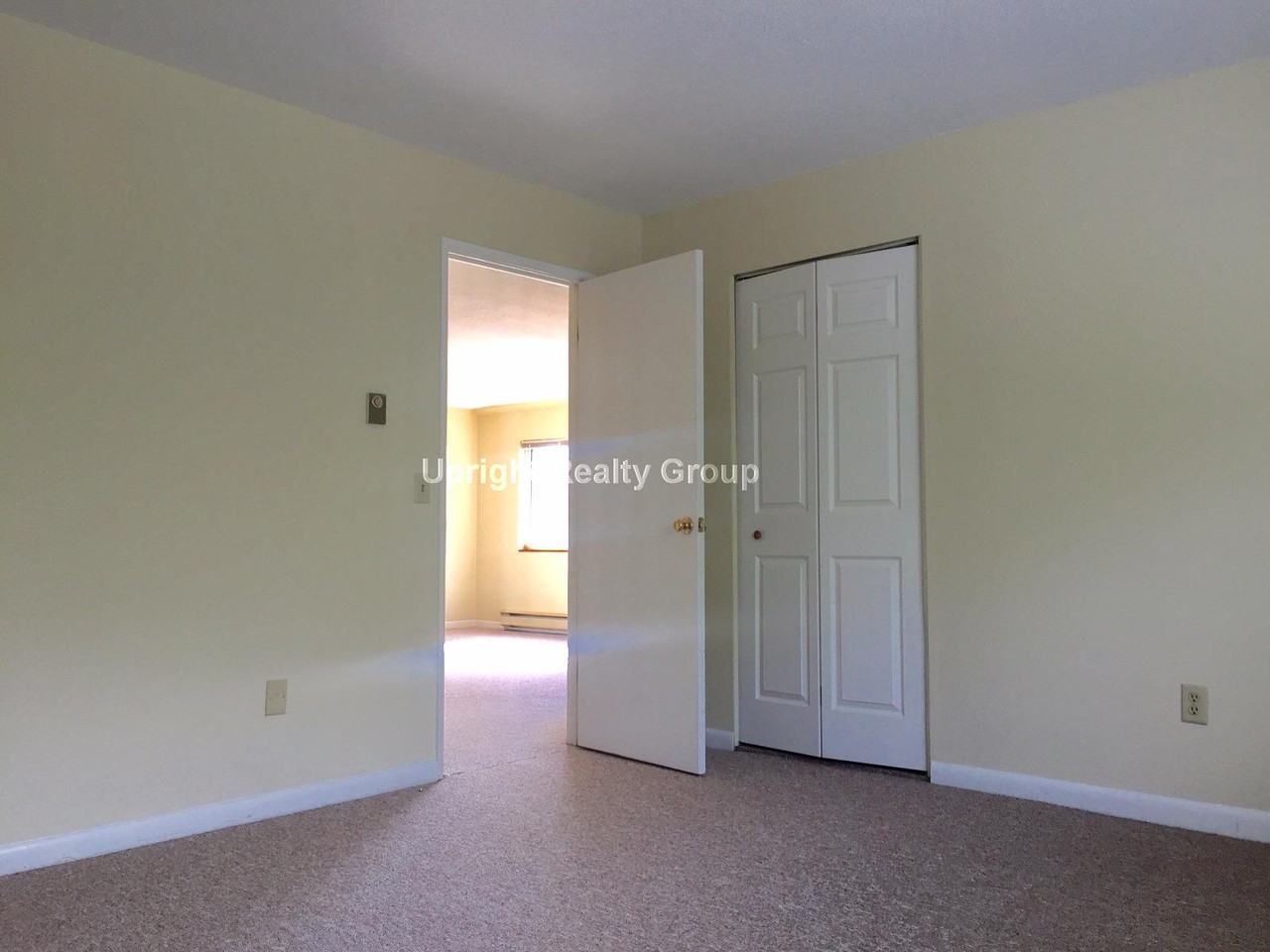 Mayflower Ave #7 - Photo 7 of 14