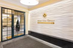 Worcester Rd #8309 - Photo 1 of 1