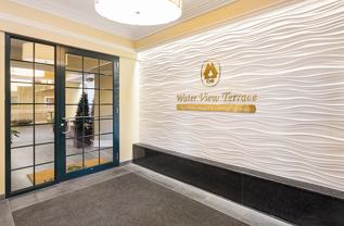 Worcester Rd #8517B - Photo 1 of 1