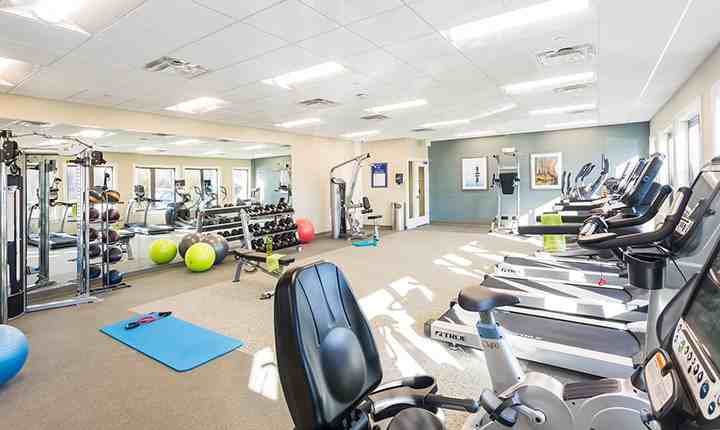 Worcester Rd #8517B - Photo 4 of 10