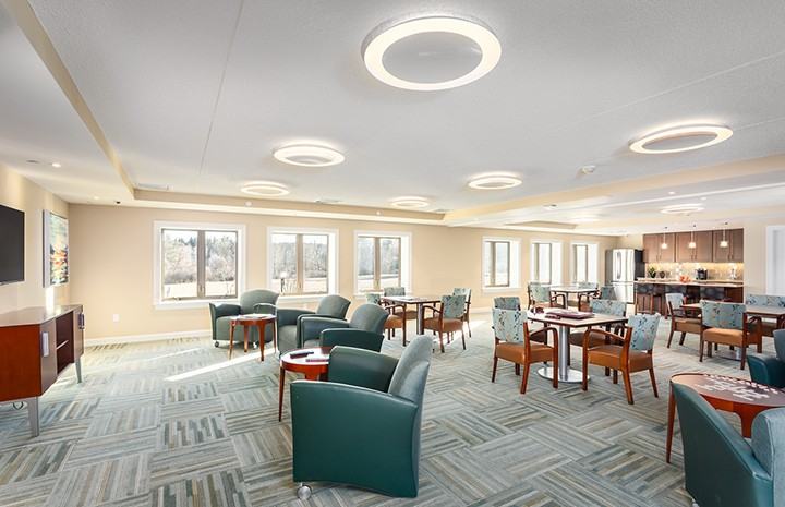 Worcester Rd #8517B - Photo 5 of 10