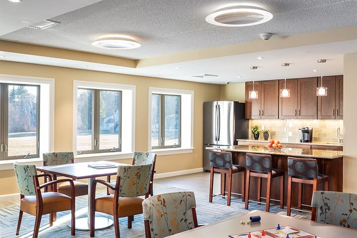 Worcester Rd #8517B - Photo 6 of 10