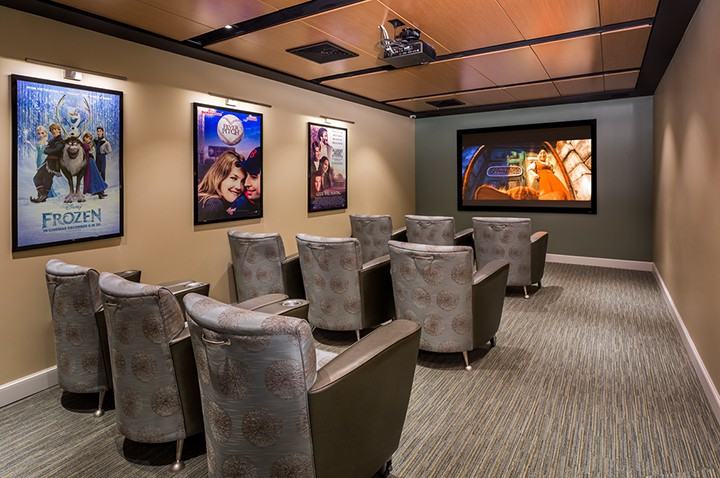 Worcester Rd #8517B - Photo 7 of 10