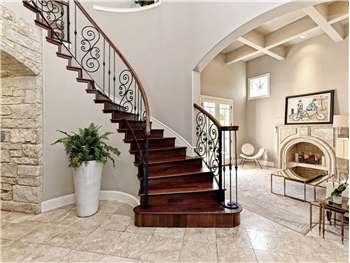 8809 Mendocino Dr - Photo 2 of 10