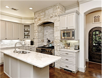 8809 Mendocino Dr - Photo 3 of 10