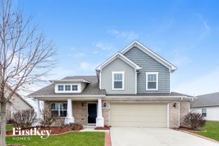 2386 Twinleaf Dr - Photo 1 of 1