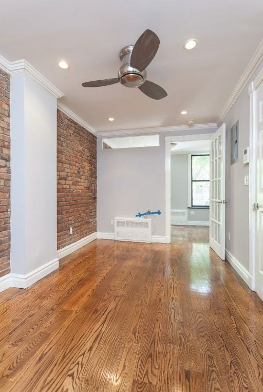 E 5th St #2D - Photo 3 of 7