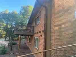 featured image of 305 Columbia Rd Apt 1 #Apt 1