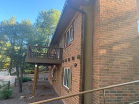 305 Columbia Rd Apt 1 #Apt 1 - Photo 1 of 1