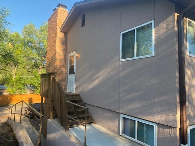 305 Columbia Rd Apt 1 - Photo 2 of 10