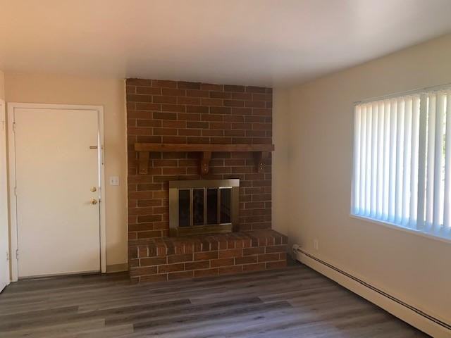 305 Columbia Rd Apt 1 - Photo 3 of 10