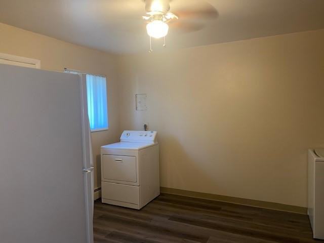 305 Columbia Rd Apt 1 - Photo 7 of 10