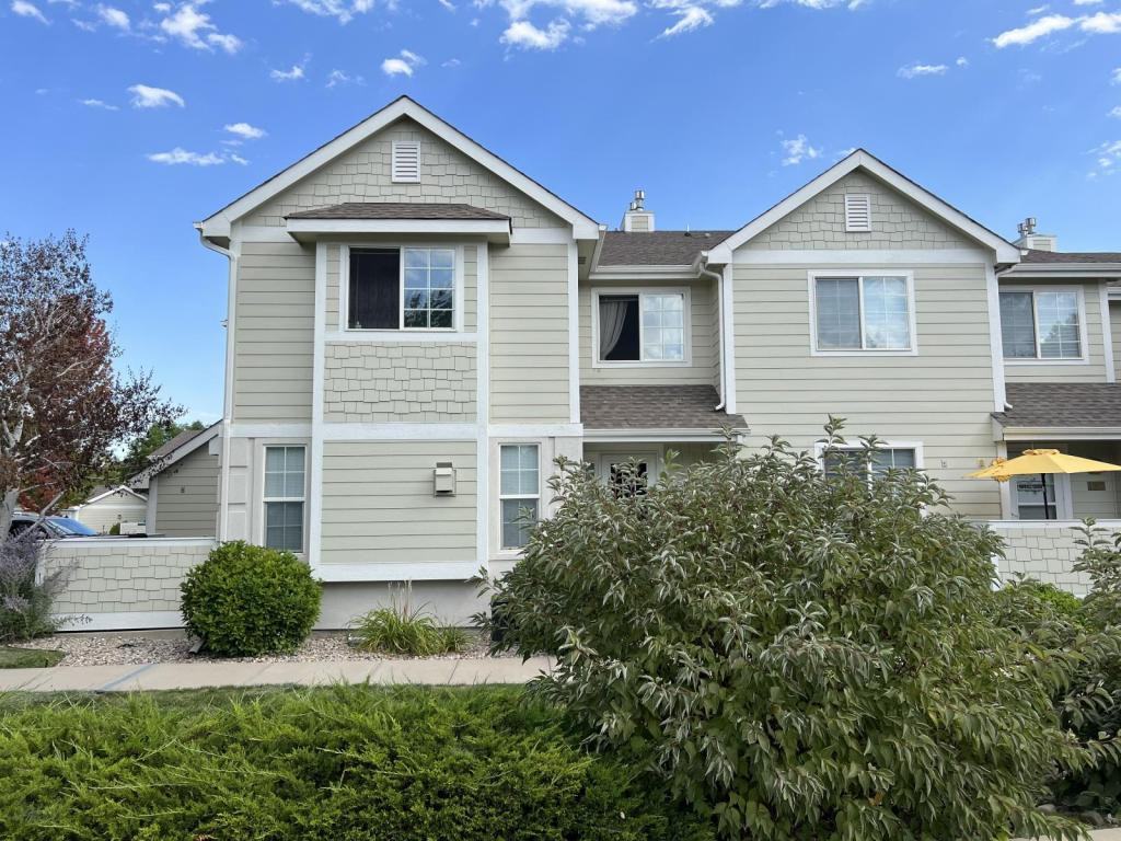 2154 Campo Ct