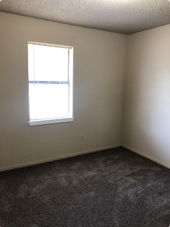 Kansas St #1 - Photo 6 of 13