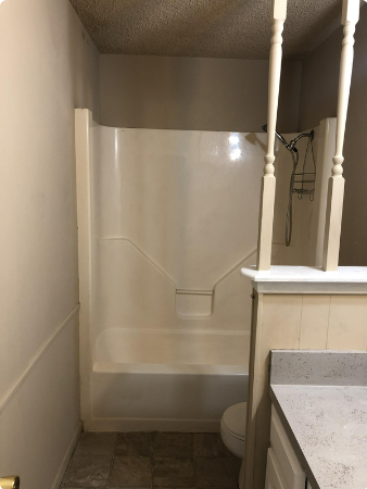 Kansas St #1 - Photo 7 of 13