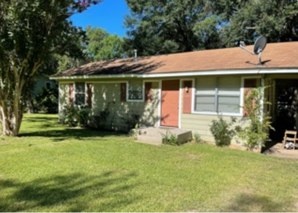 Tower St #NA - Photo 2 of 12