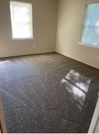 Tower St #NA - Photo 3 of 12