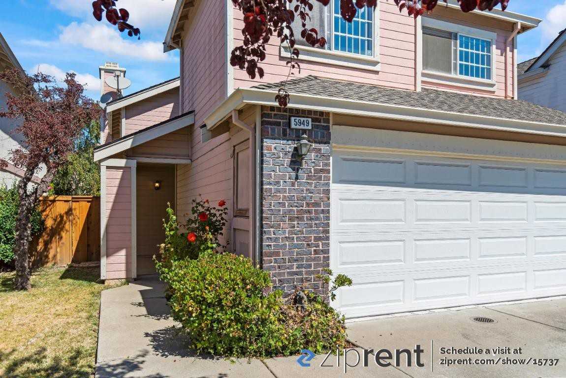 5949 Roxie Ter - Photo 2 of 20
