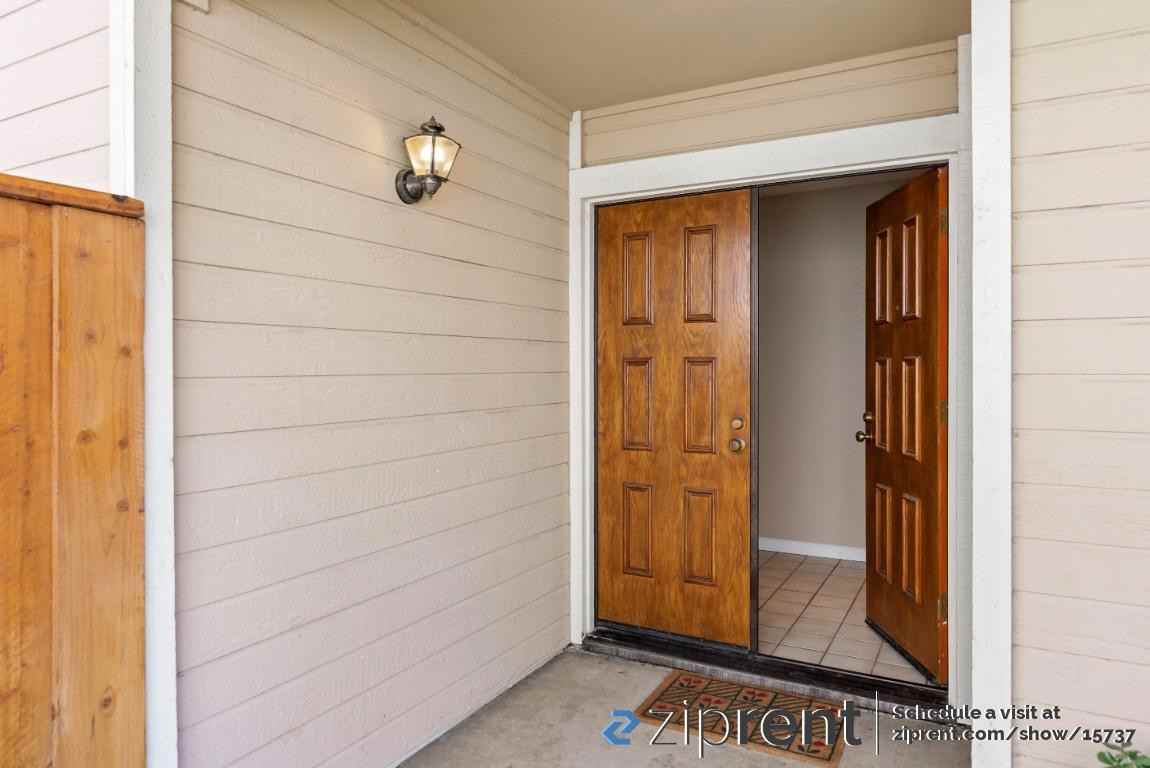 5949 Roxie Ter - Photo 3 of 20