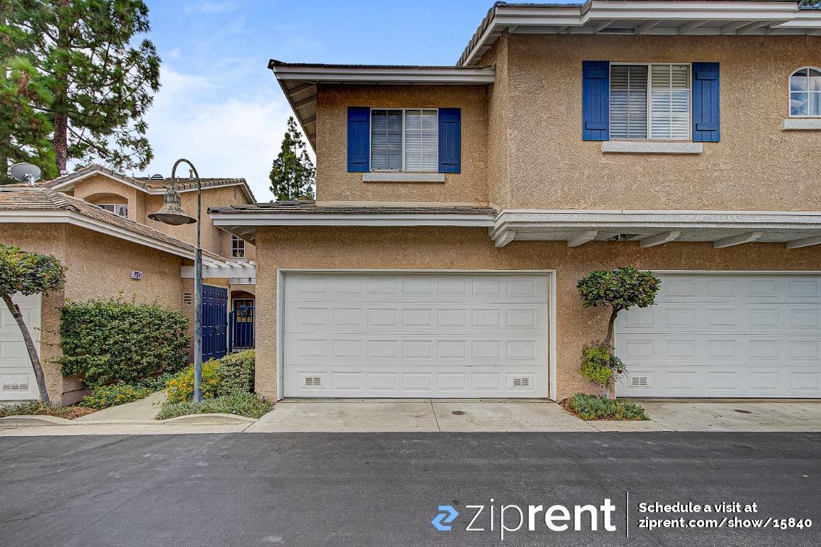 11261 Terra Vista Pkwy #C - Photo 2 of 19