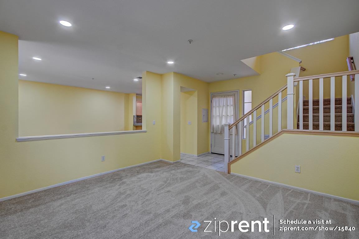 11261 Terra Vista Pkwy #C - Photo 3 of 19