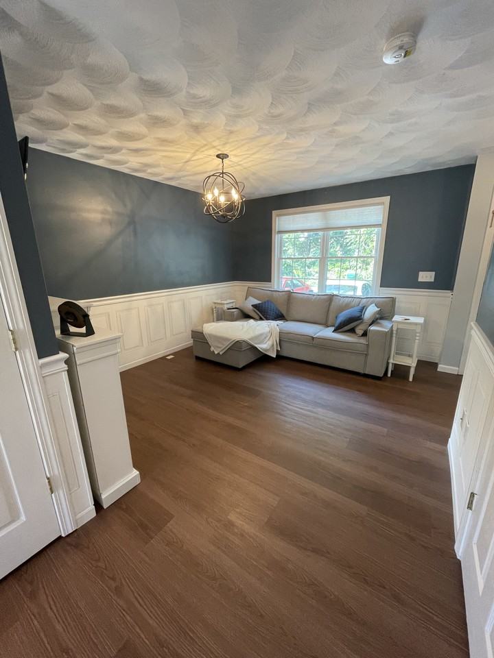 835 Sandy Ln #10 - Photo 2 of 13