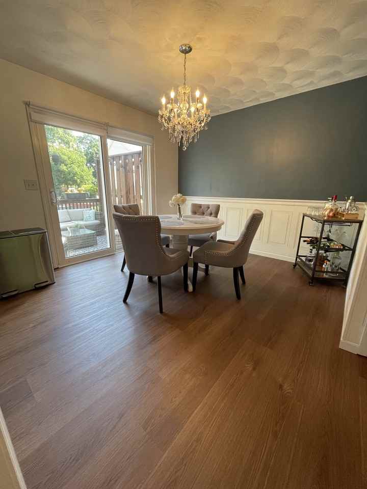 835 Sandy Ln #10 - Photo 3 of 13